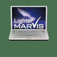MARCACION LASER 